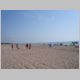 183 Serignan Plage.jpg